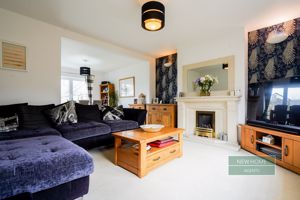 Photo 33- click for photo gallery